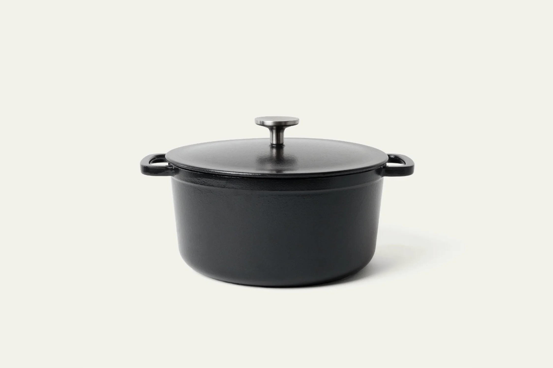 Cast_iron_black.jpg