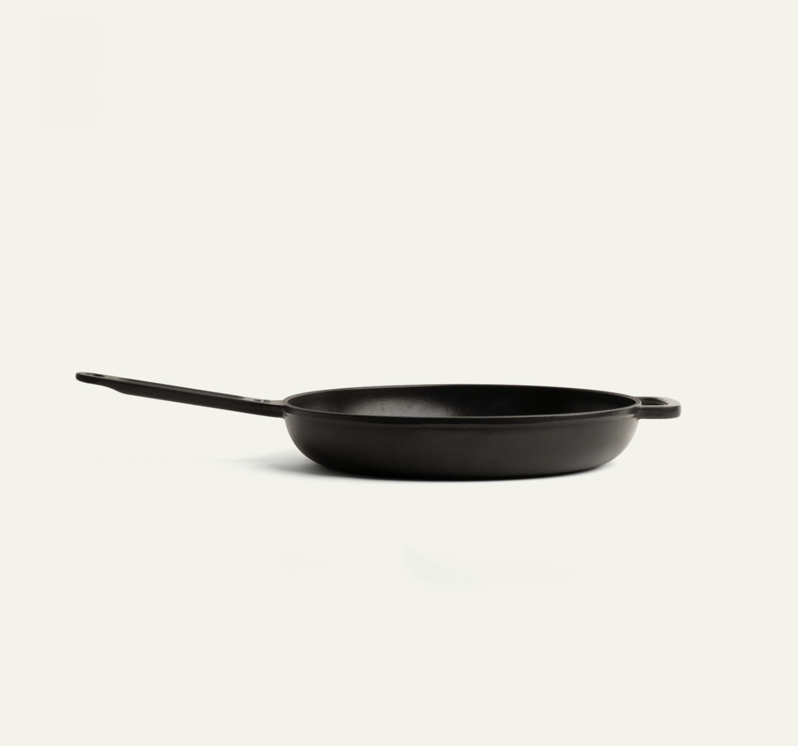 Black_pan_04.png