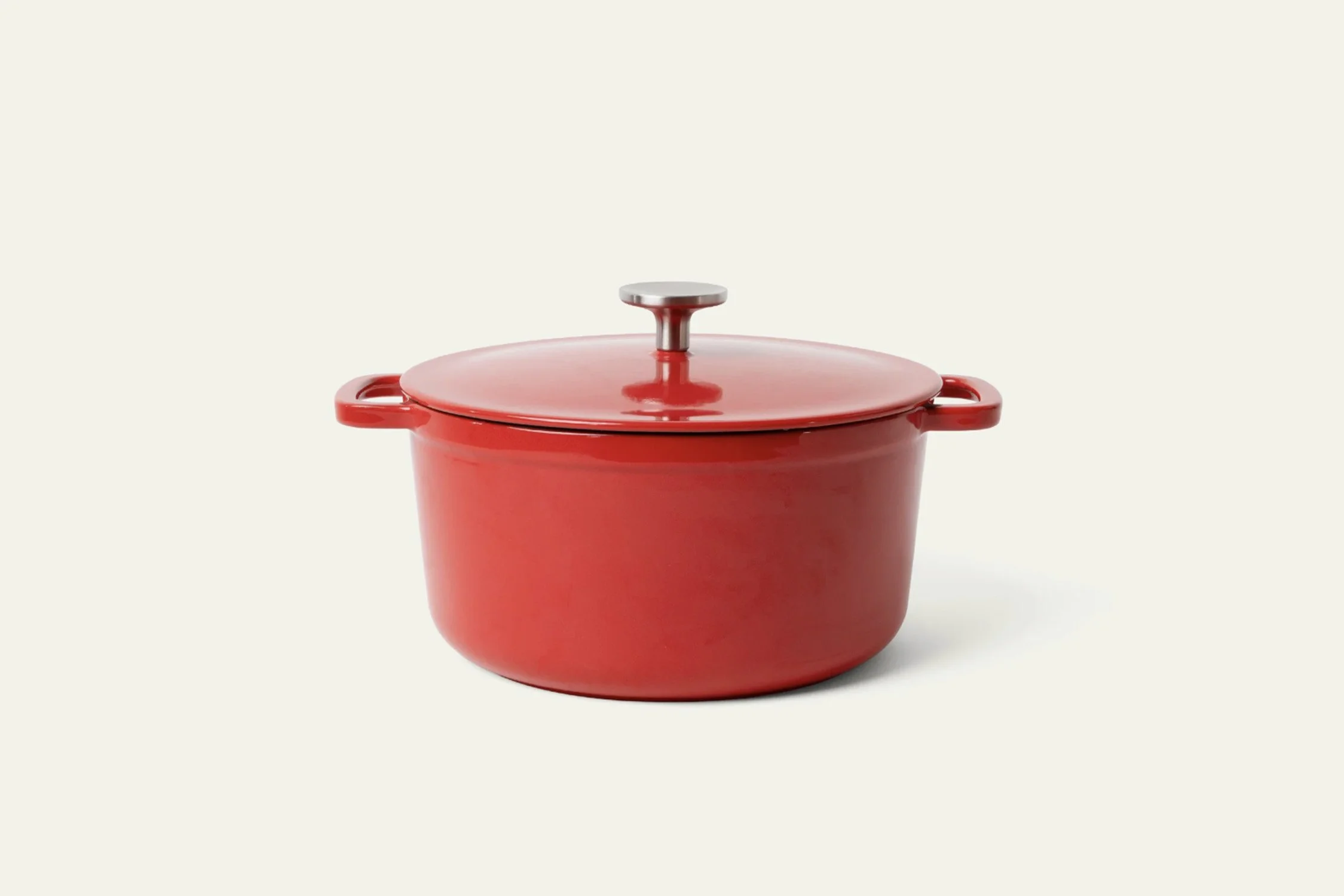 Cast_iron_red.jpg