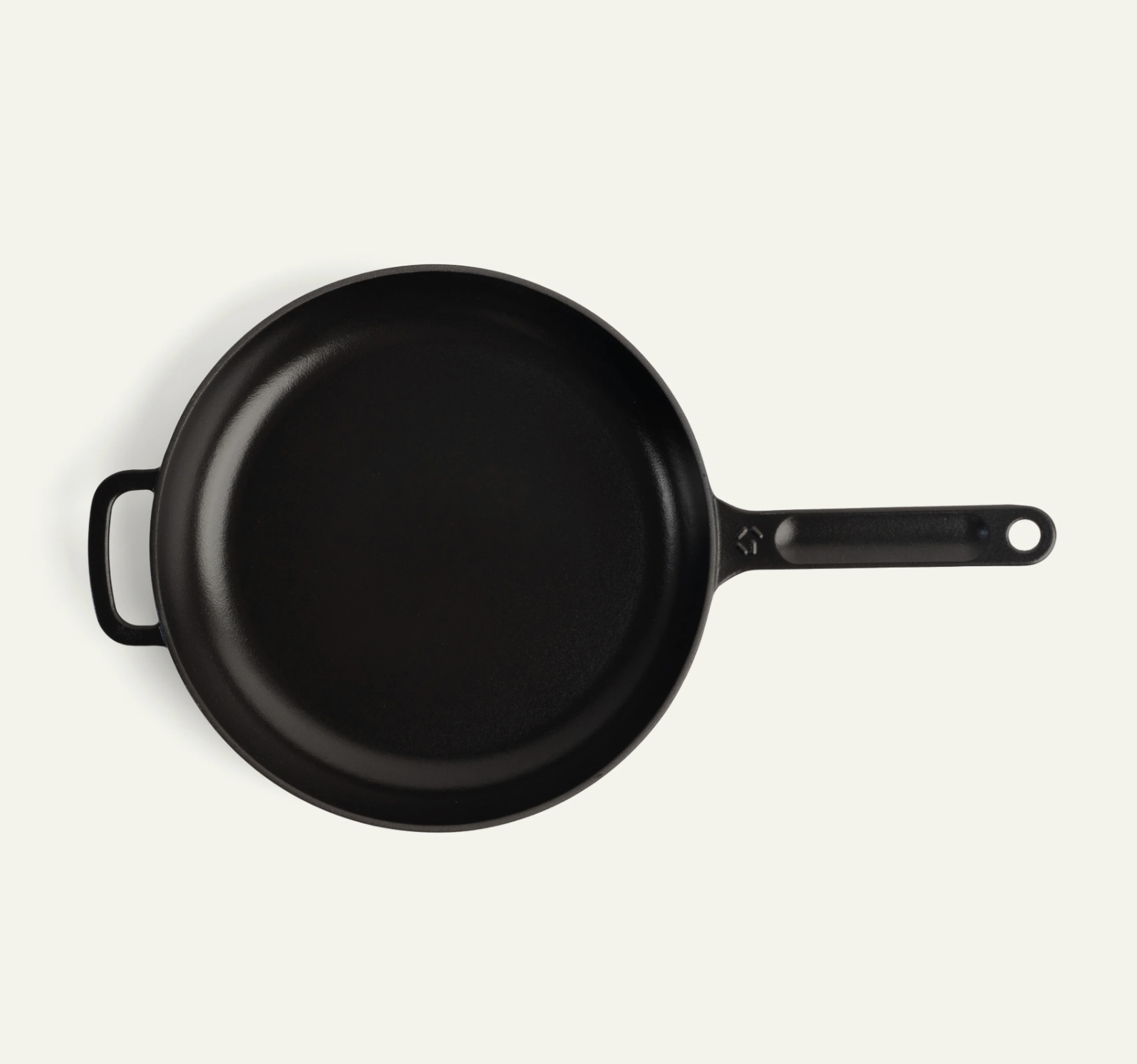Black_pan_02.png