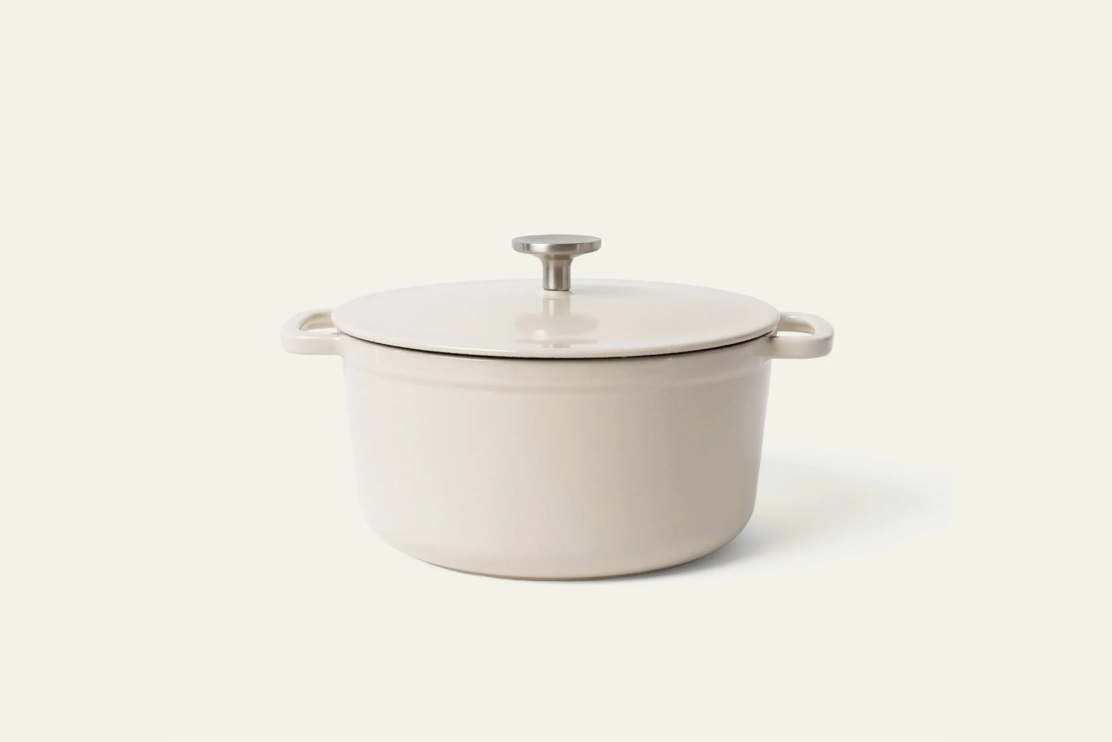 Cast_iron_white.jpg