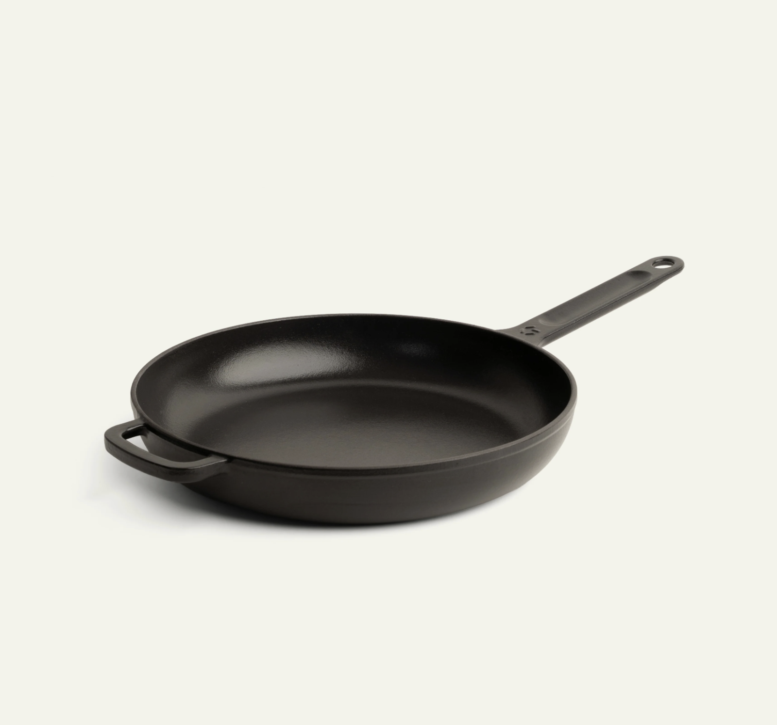 Black_pan.png