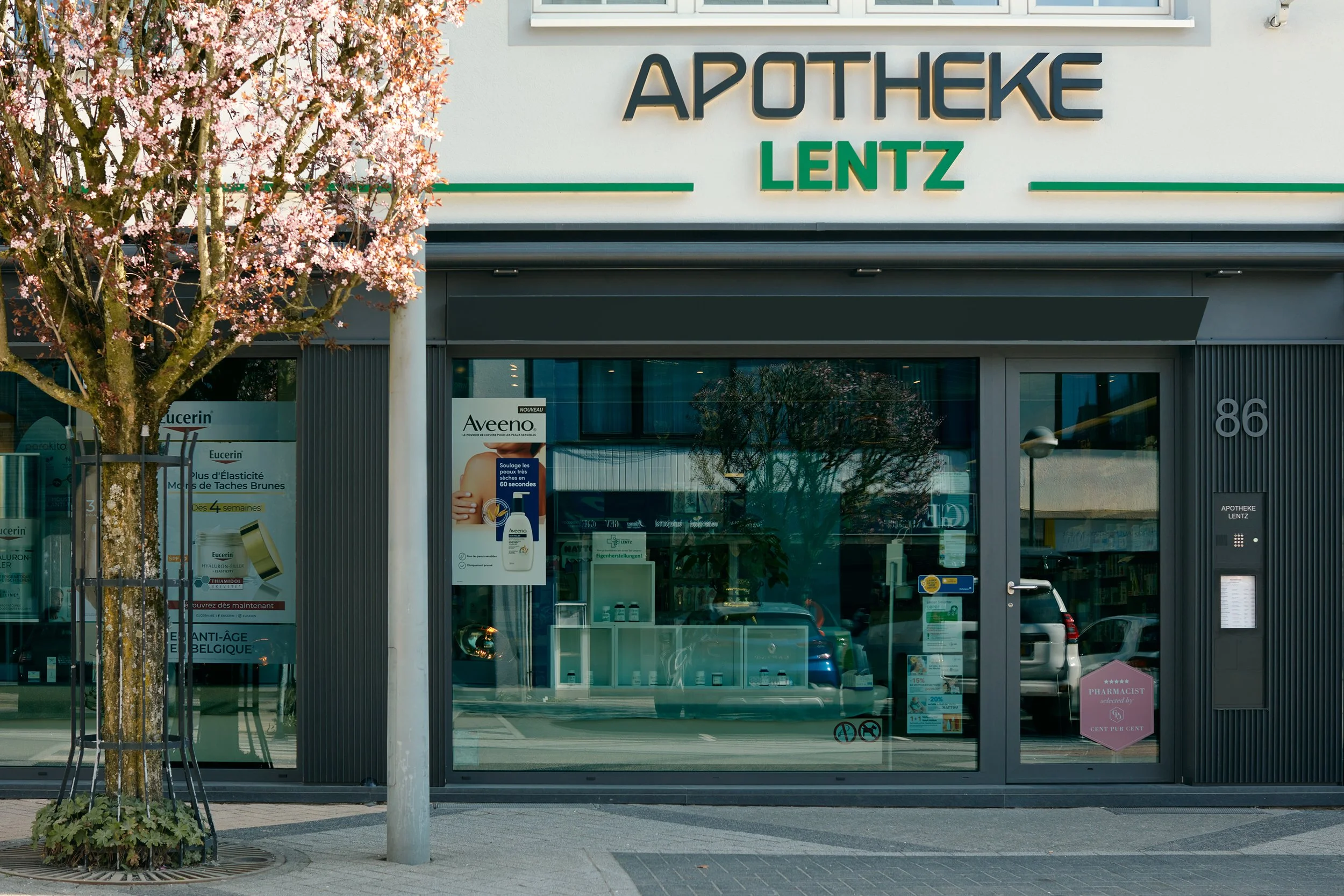 Apotheke_Lentz_04.jpg