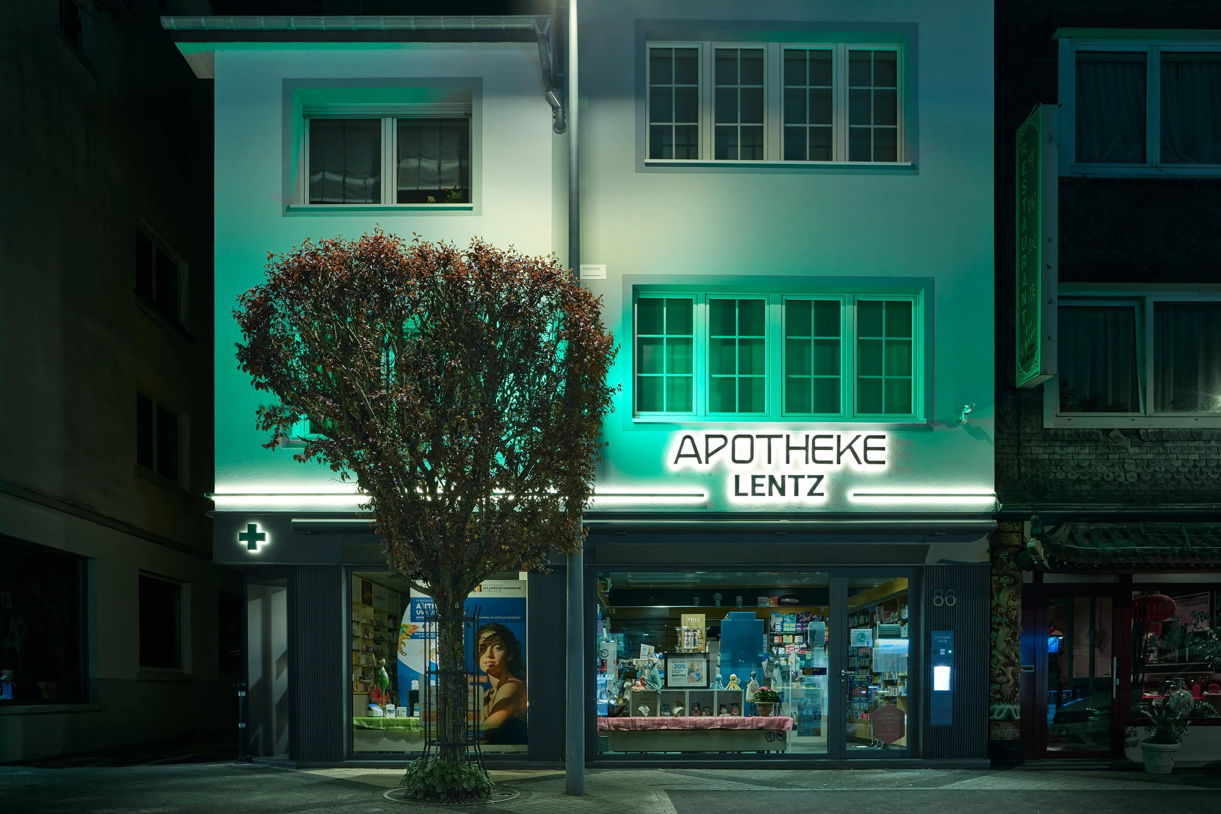 Apotheke_Lentz_07A.jpg