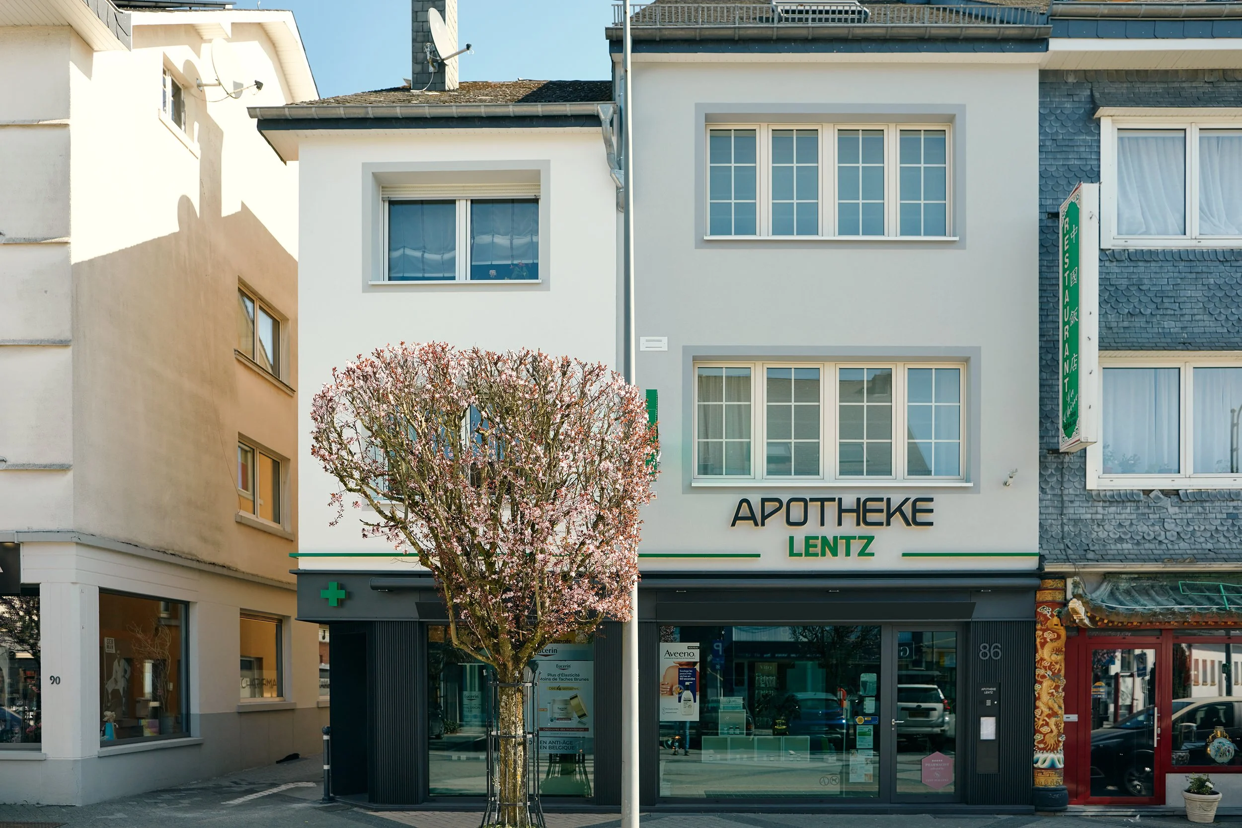 Apotheke_Lentz_02.jpg