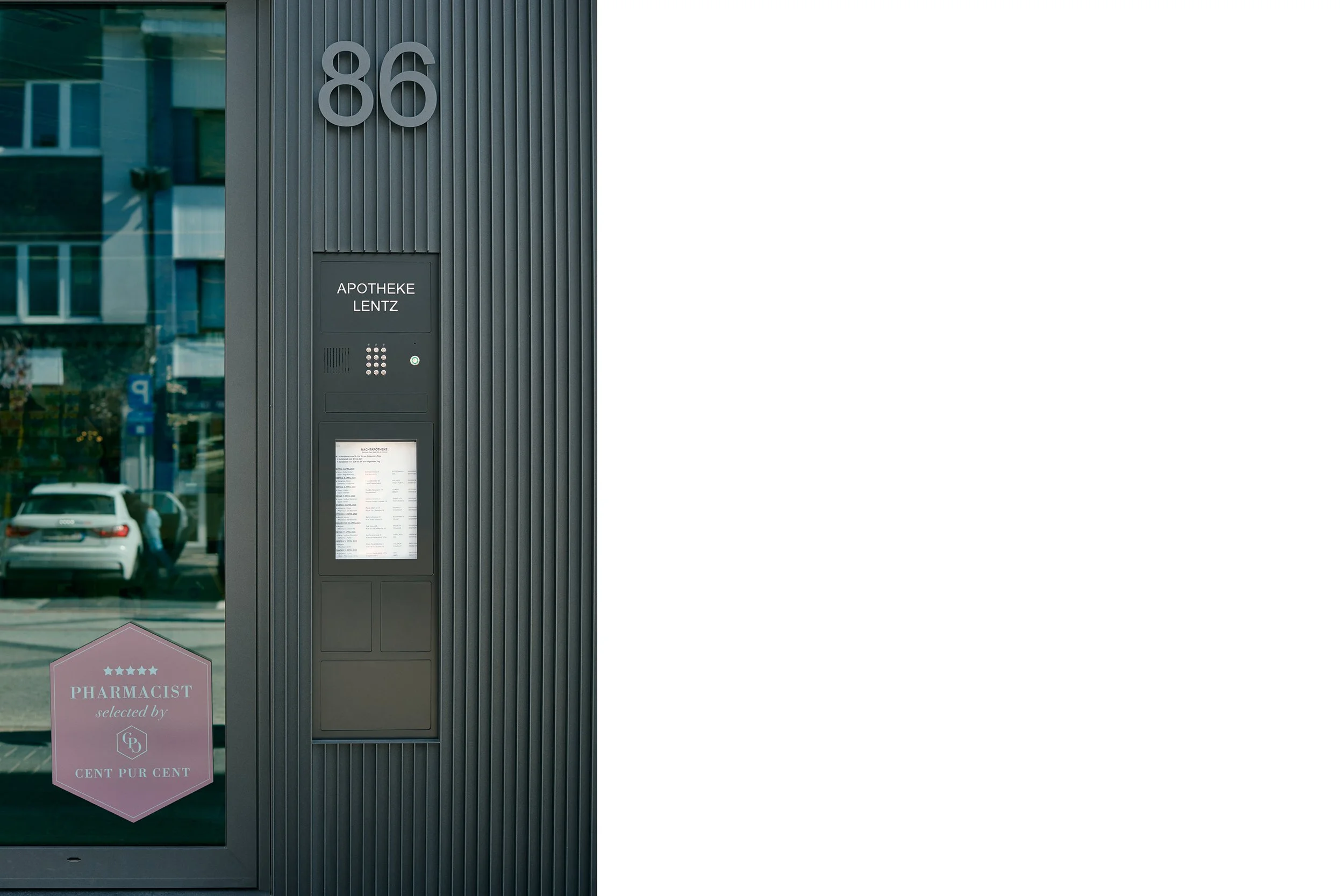 Apotheke_Lentz_05.jpg