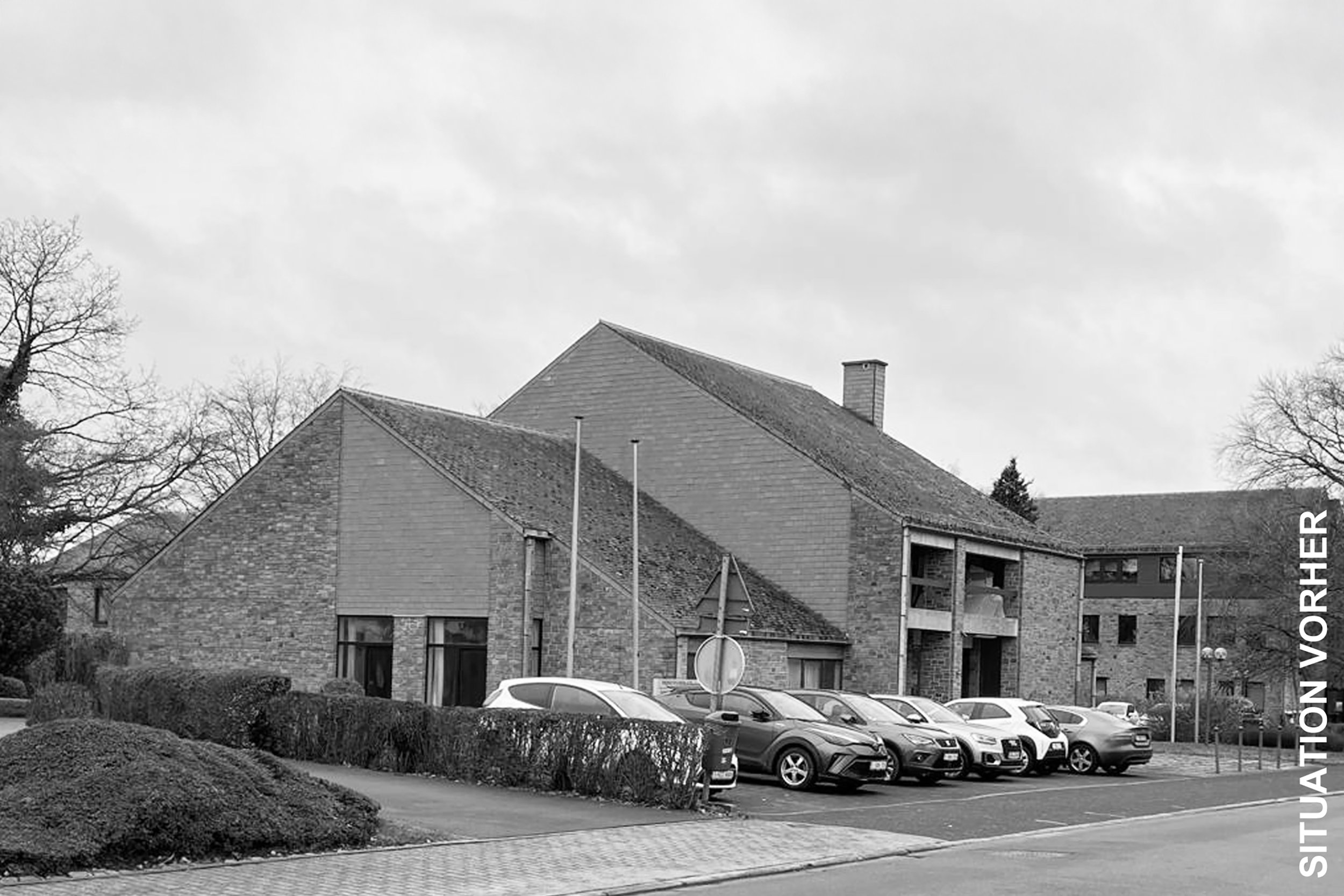 02.jpg