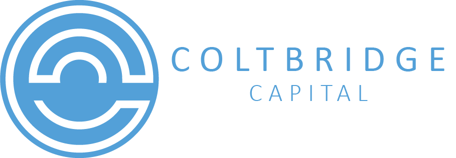 Coltbridge Capital