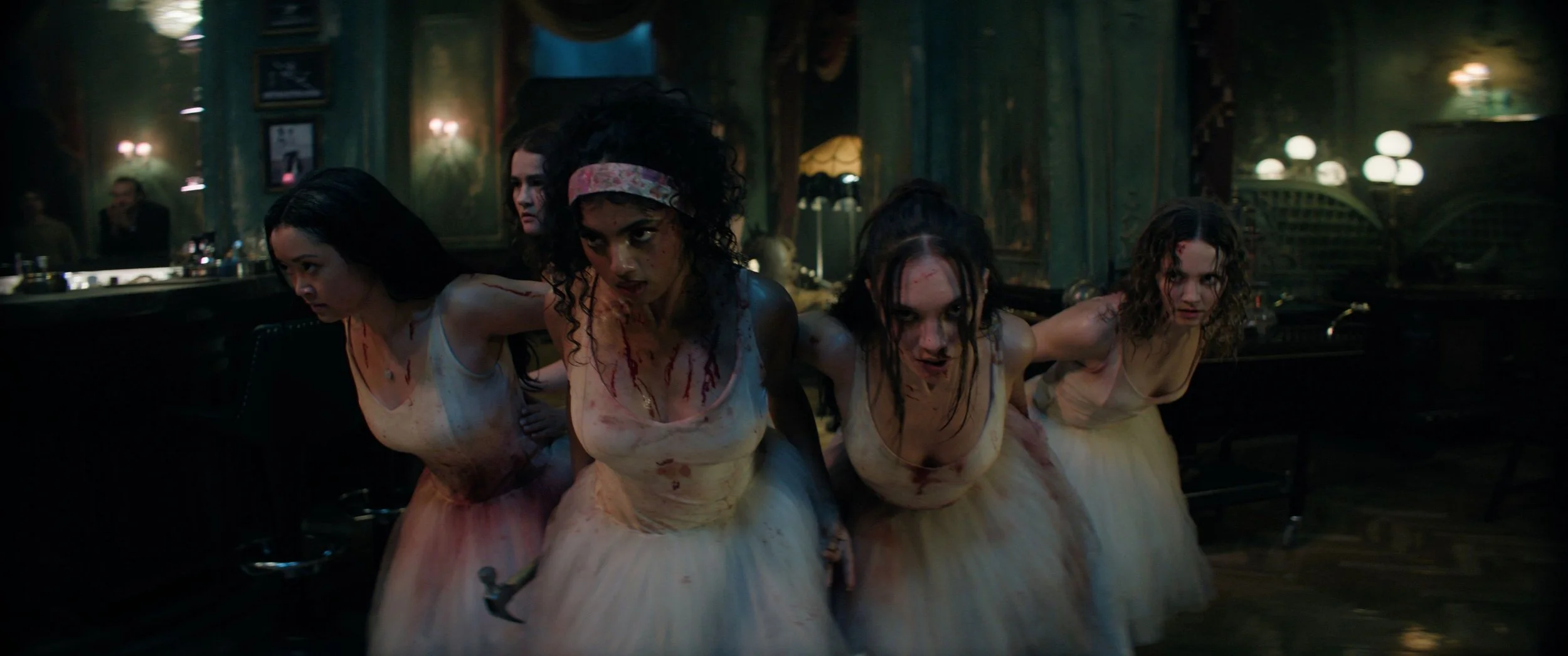 ballet troupe.jpeg