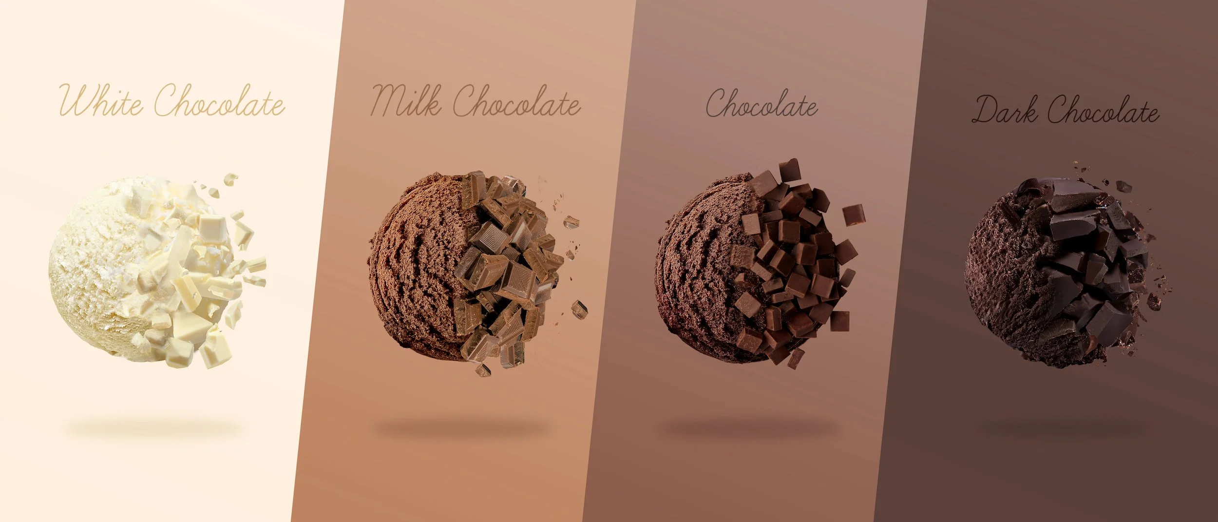 🍫 National Chocolate Ice Cream Day 🍫