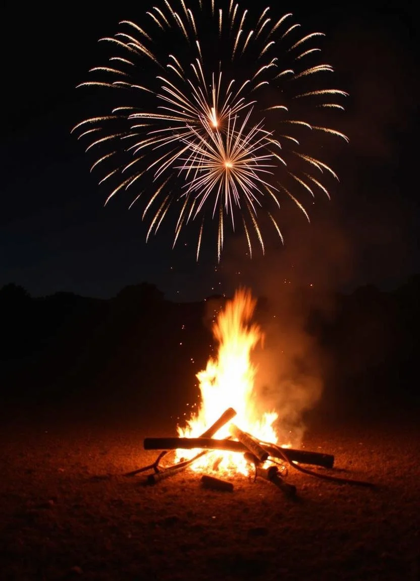 🎇🎆🎇Happy Guy Fawkes Day🎇🎆🎇