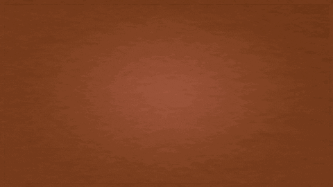 Let's Eat Some Toast