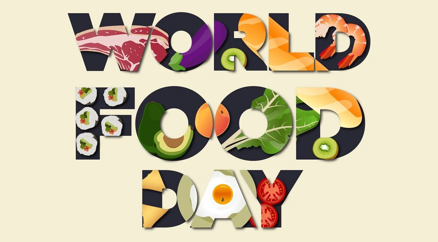 World Food Day
