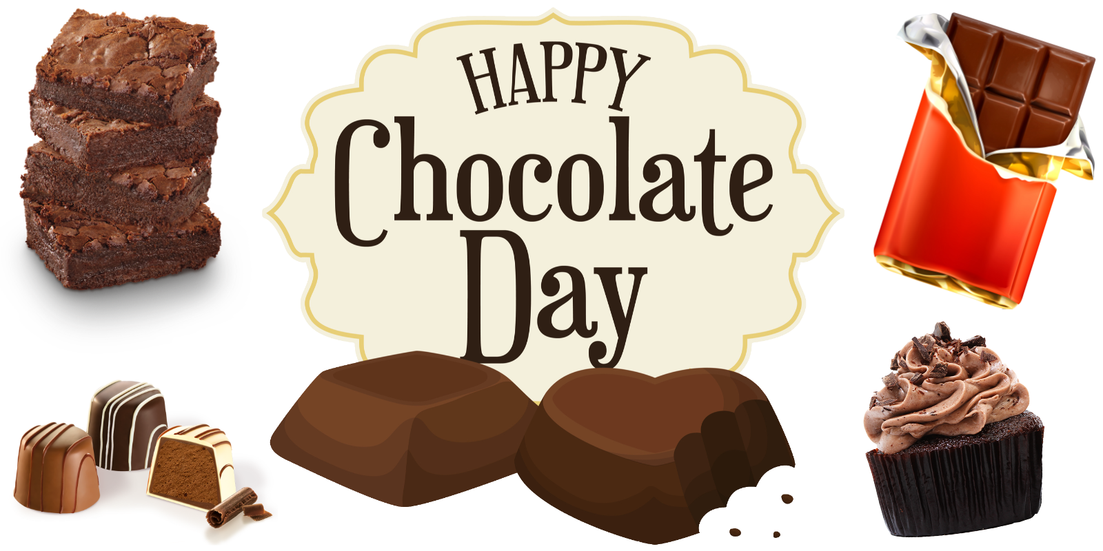 International Chocolate Day