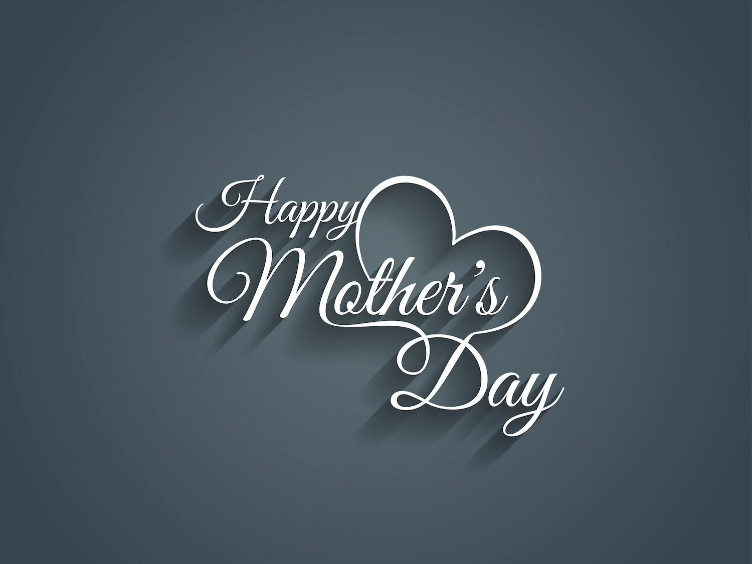 Mothering Sunday at The Corner Café