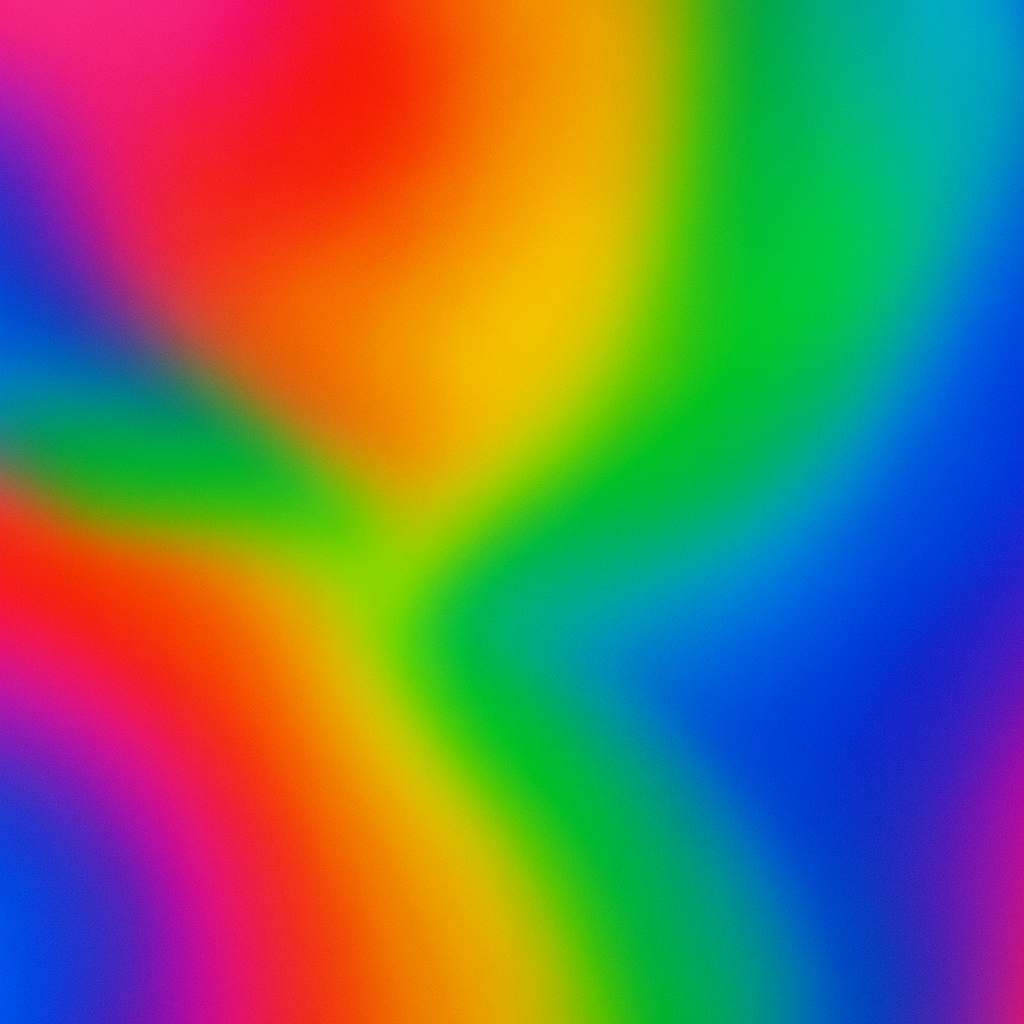 🟥🔵 Colours 🟥🔵