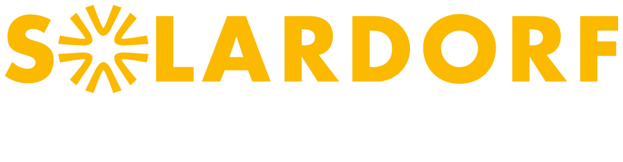 Solardorf Adligenswil Genossenschaft