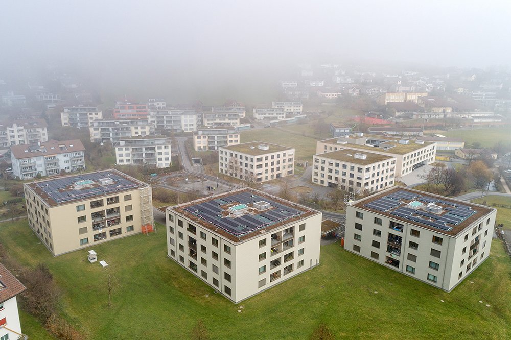 SolardorfAdligenswil-007.jpg