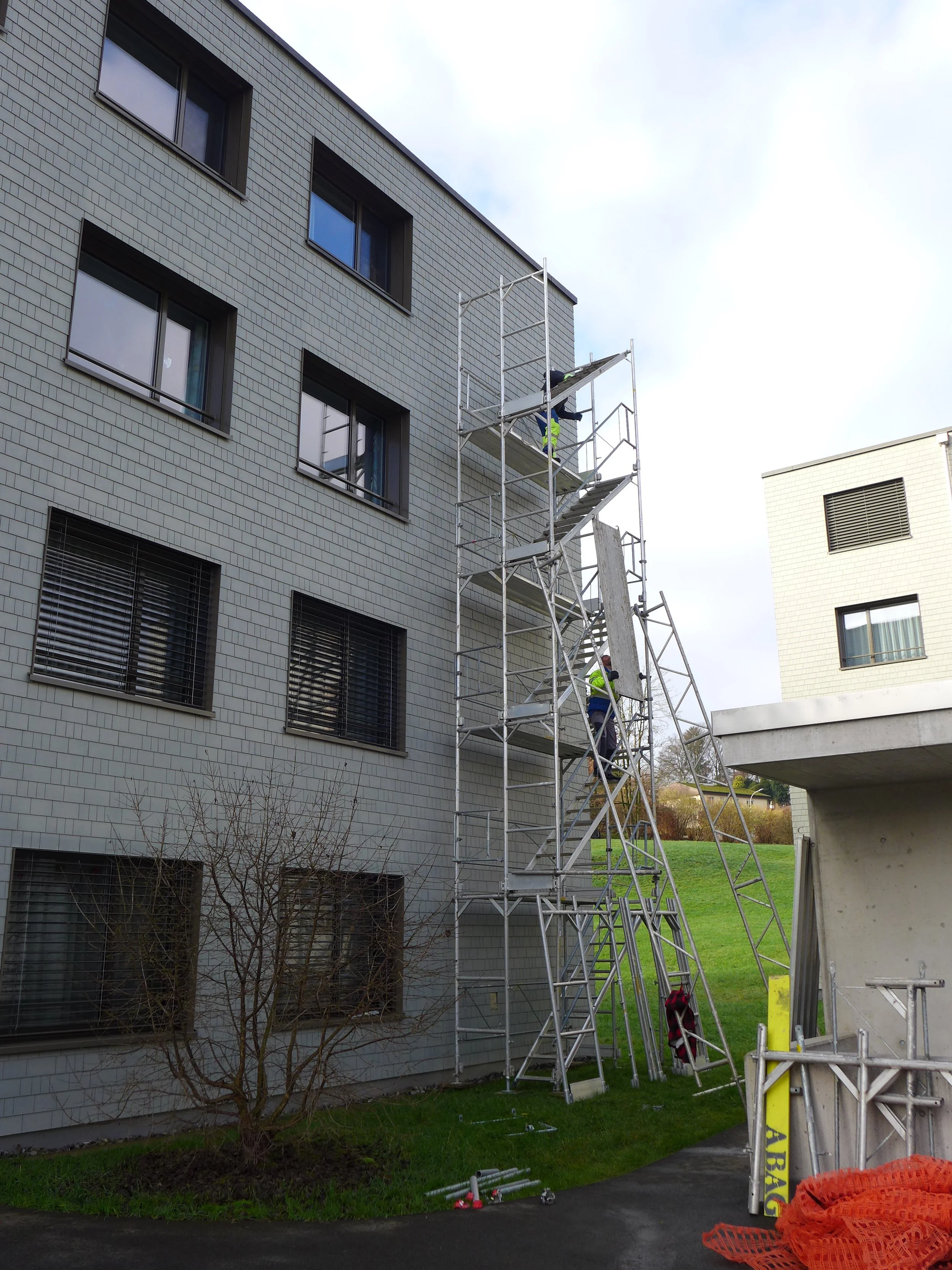 2023-01-06 12-40-52.JPG