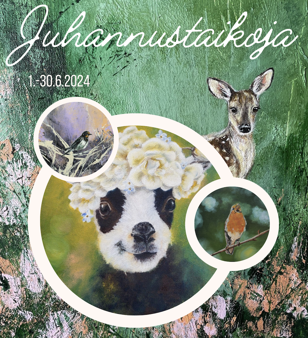 Screenshot 2024-05-07 at 12.23.50.png