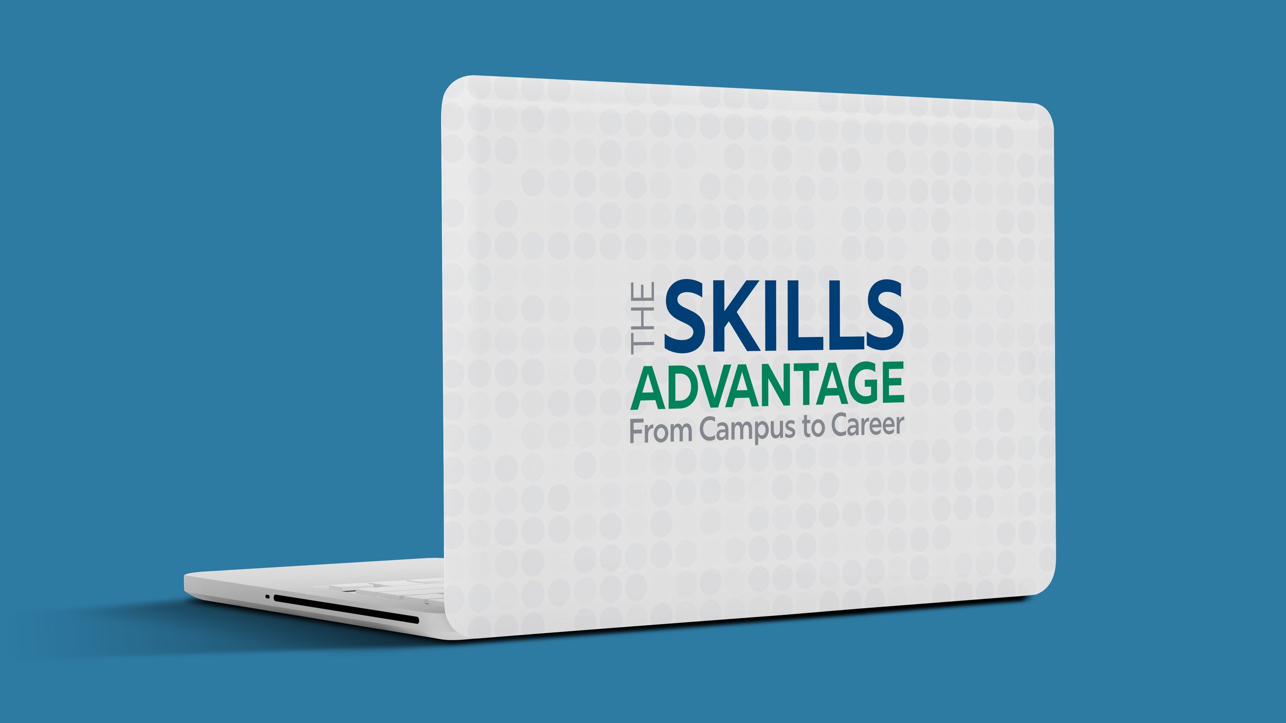 Laptop Skin 2