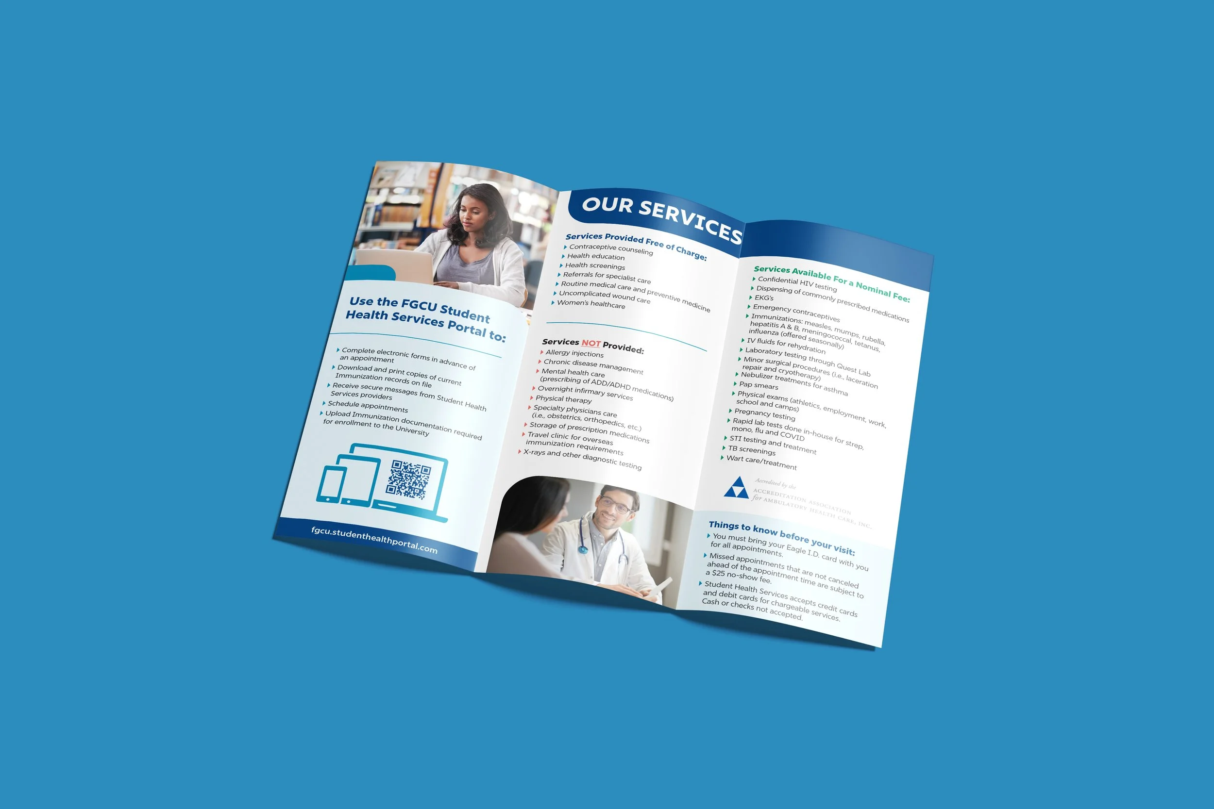 Brochure Inside
