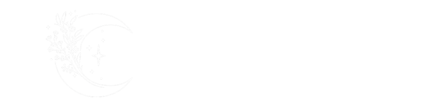 Jenna Nicole Navarro