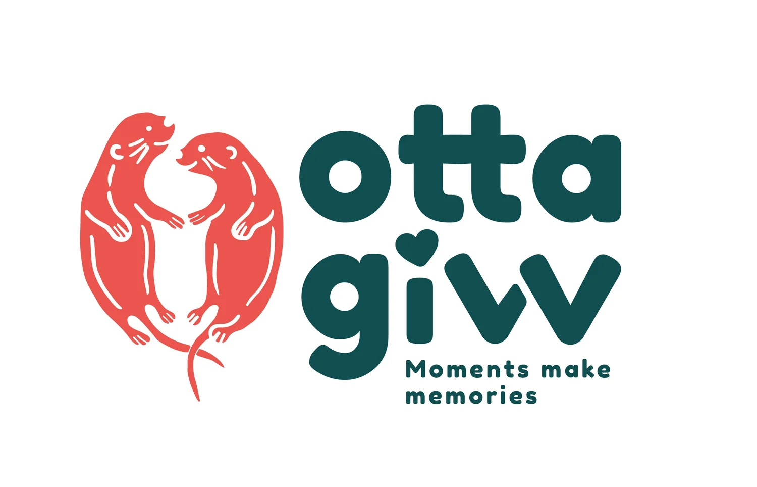 OttaGivv