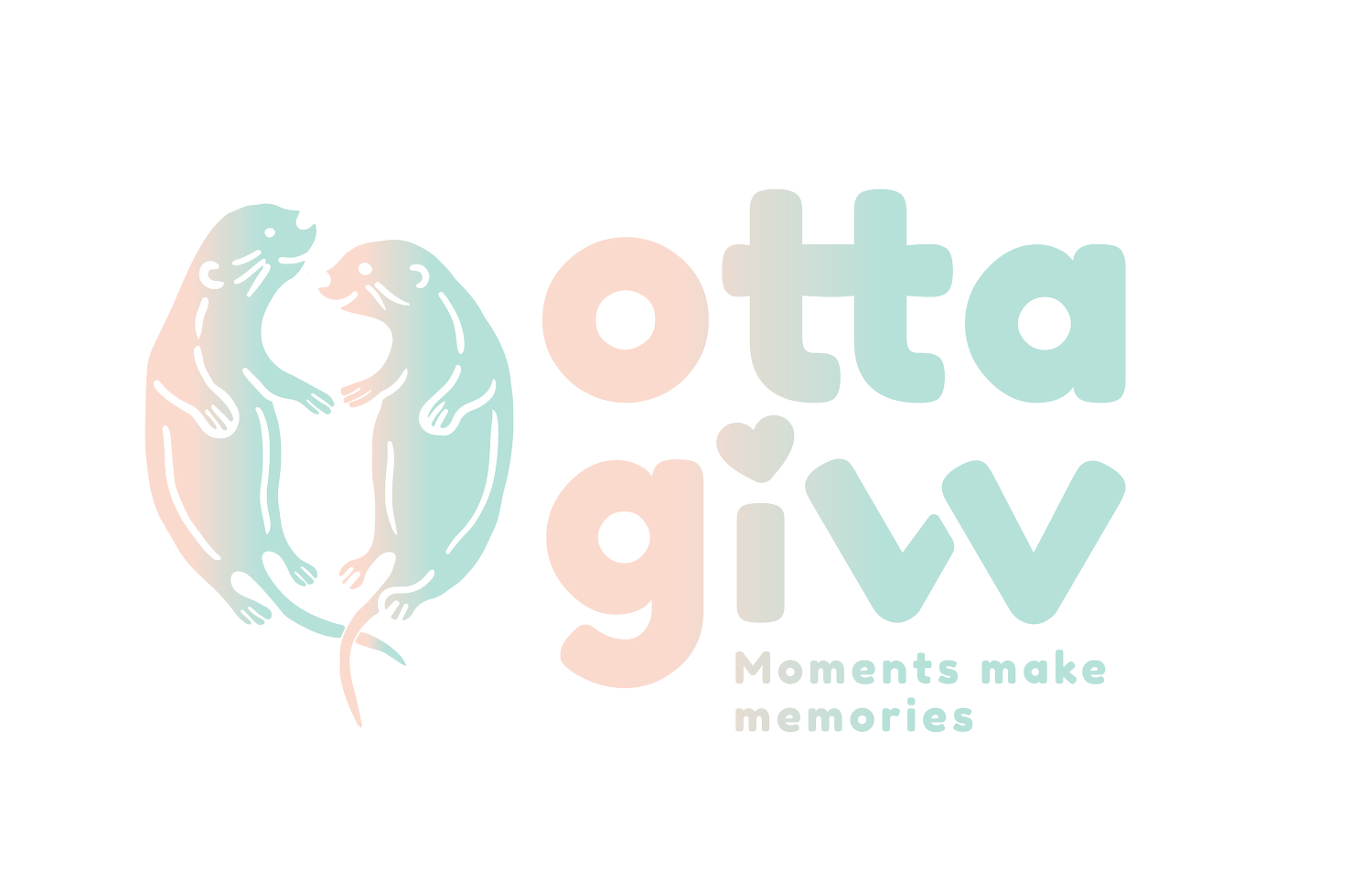 OttaGivv