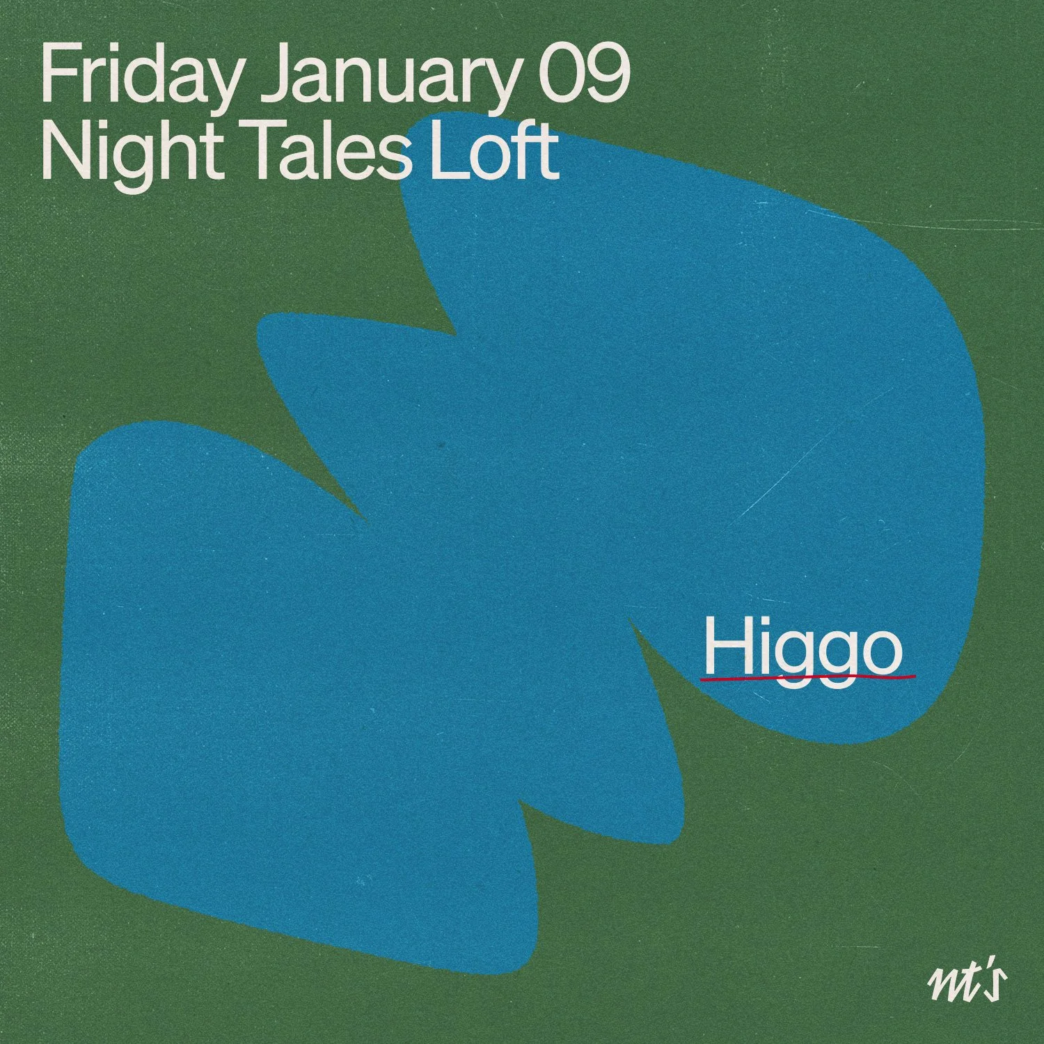 Higgo 