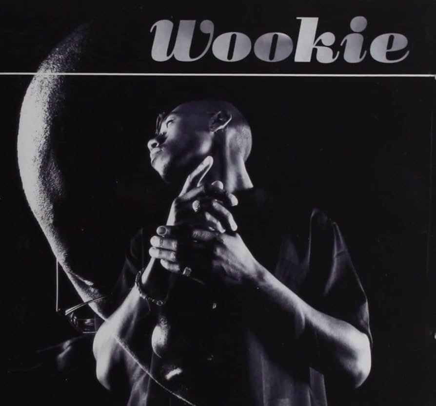 Wookie