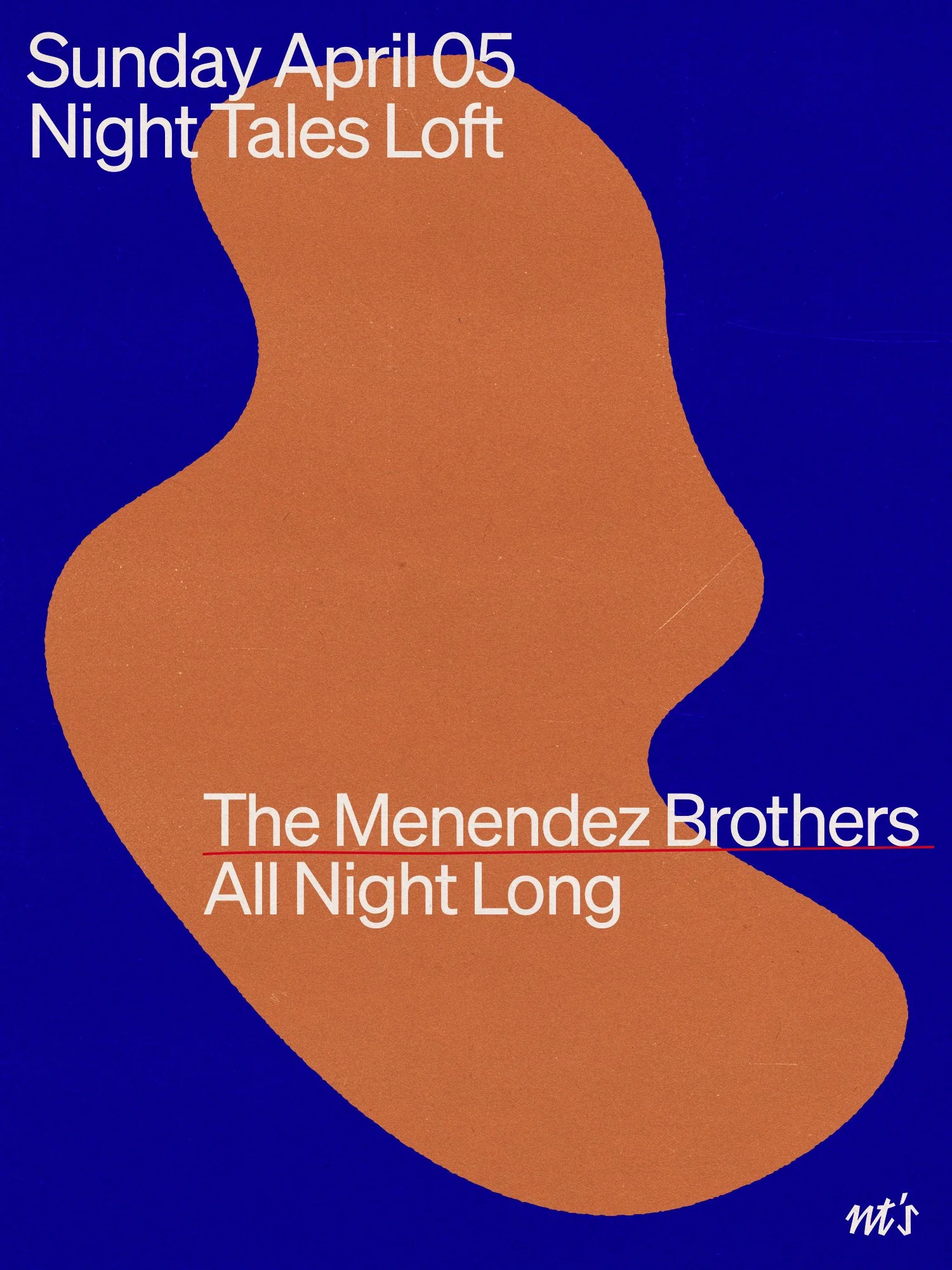The Menendez Brothers [ALL NIGHT LONG]
