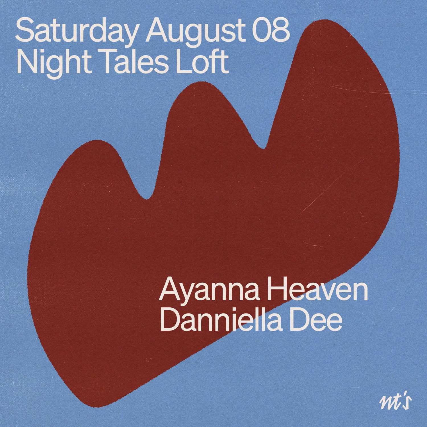SOULFUEL: House, Disco, Funk &amp; Soul