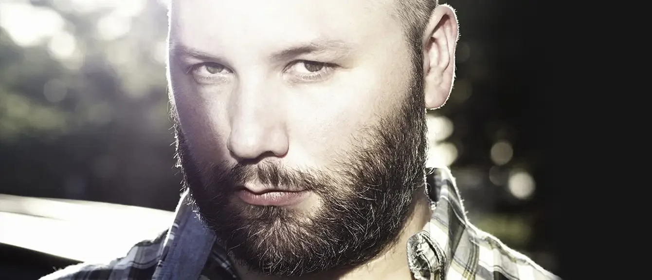 Prosumer (All Night Long)