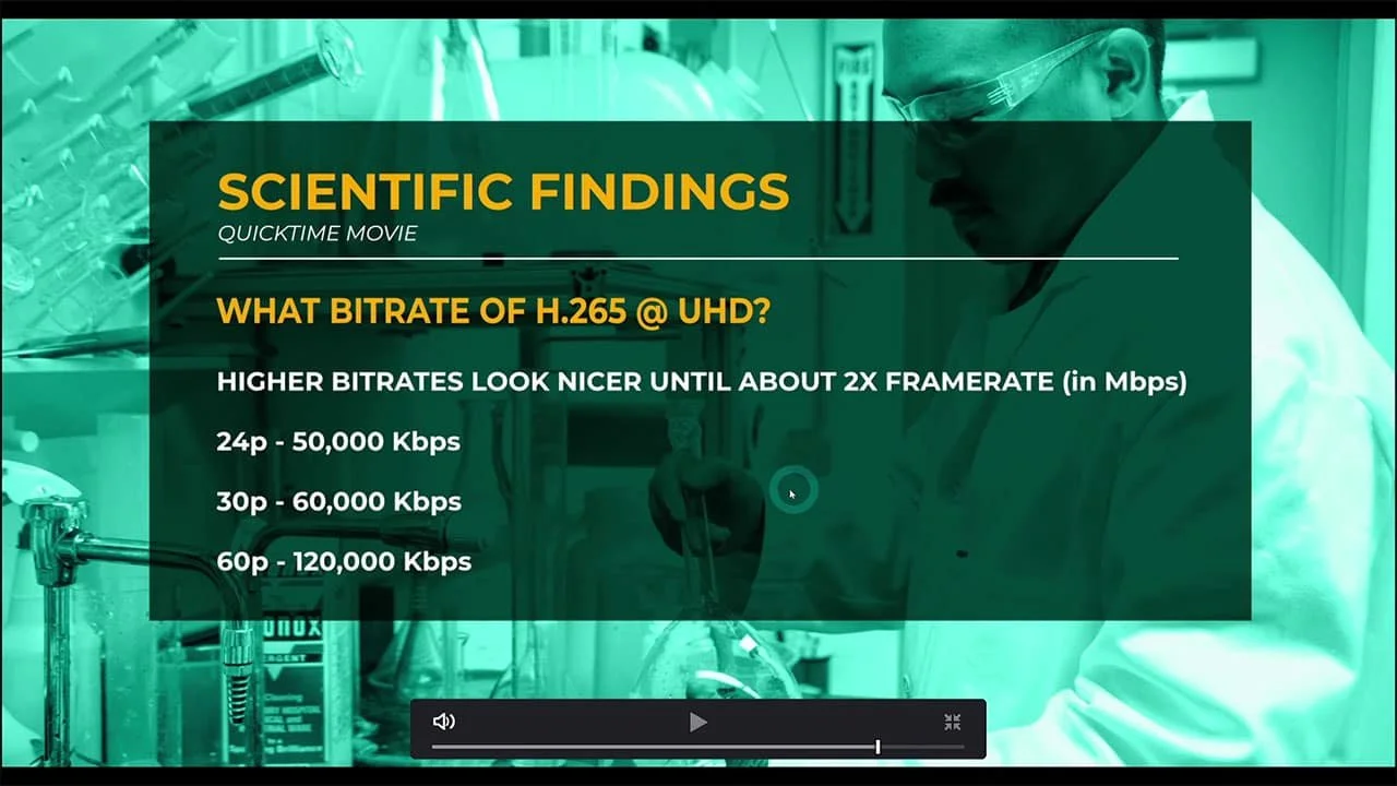 gc_Scientific Findings - Bitrate-min.jpg