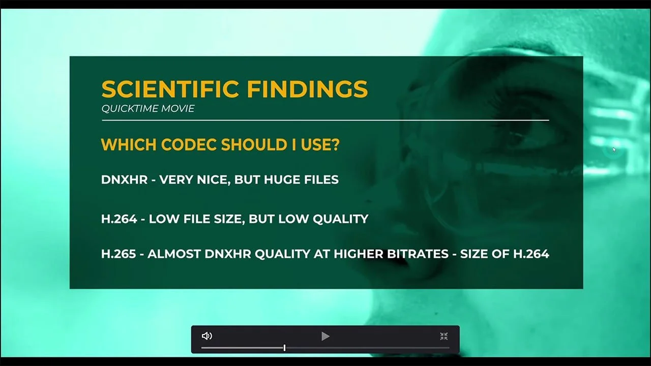 gc_Scientific Findings - Codecs-min.jpg