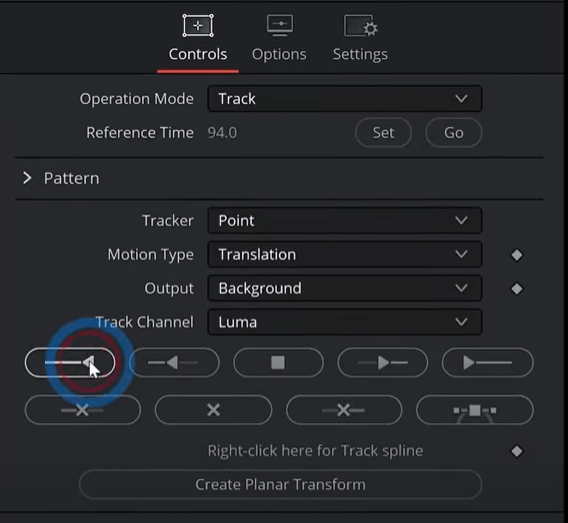 how-to-use-a-planar-tracker-in-fusion-ground-control-blackmagic