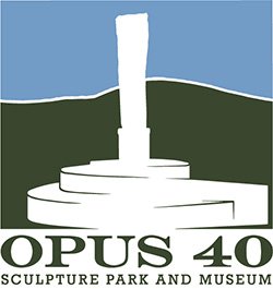 Opus 40 Community Day