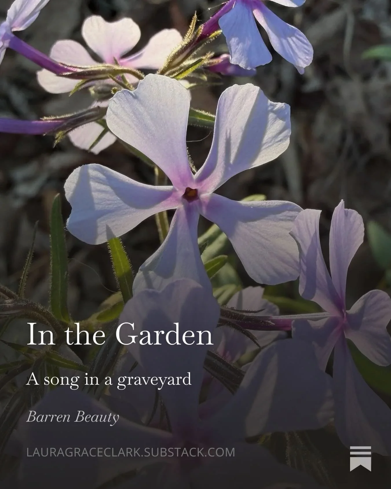Twenty-one years ago today, we said goodbye to our nine week old son whom we affectionately called, Drewbaby. As I&rsquo;ve been writing about winter seasons of life, this has been a significant one. Easter falling this weekend is especially meaningf
