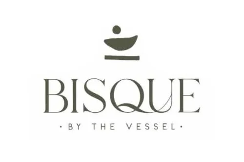 Watercolor Foundations 