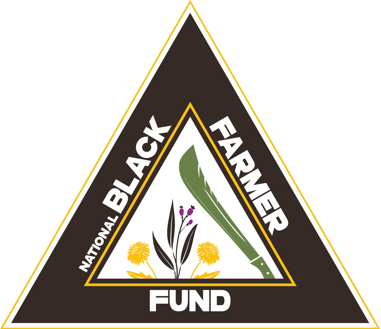 National Black Farmers Fund