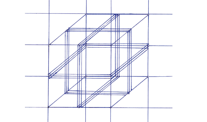 Matematikkens-forside-e1503930350590.png
