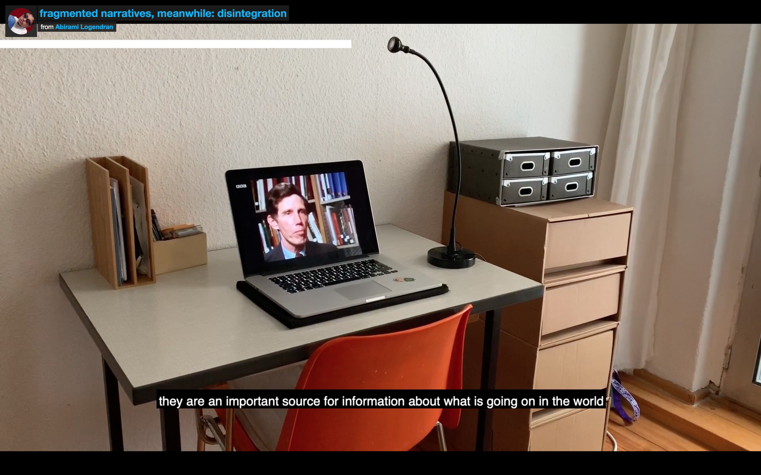 Screen Shot 2022-04-11 at 18.17.15.png