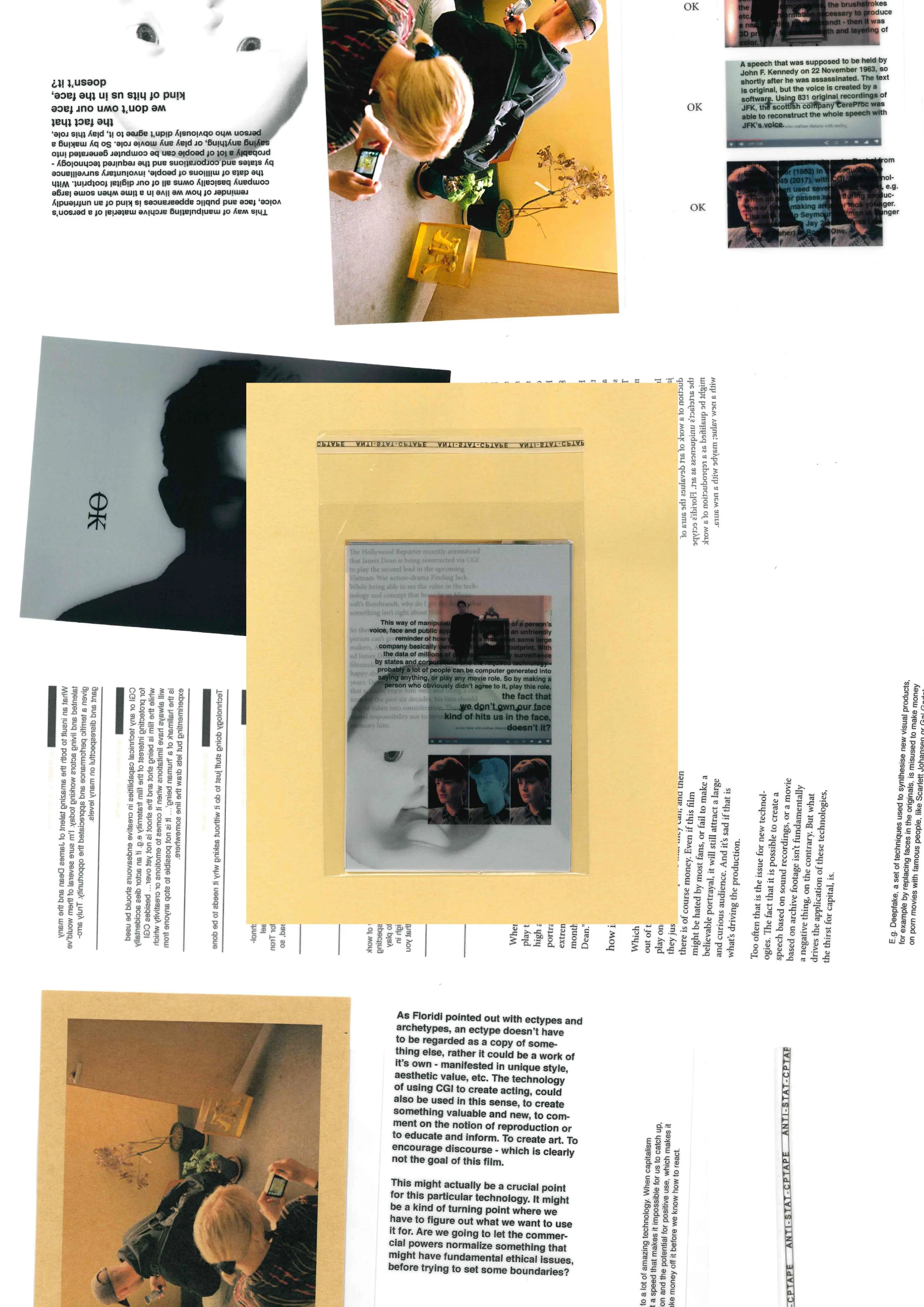 bergenartbook.jpg