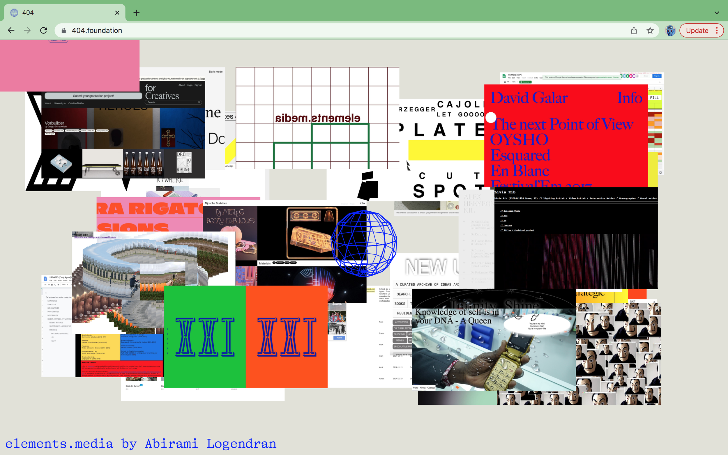 Screen Shot 2022-04-11 at 18.05.57.png