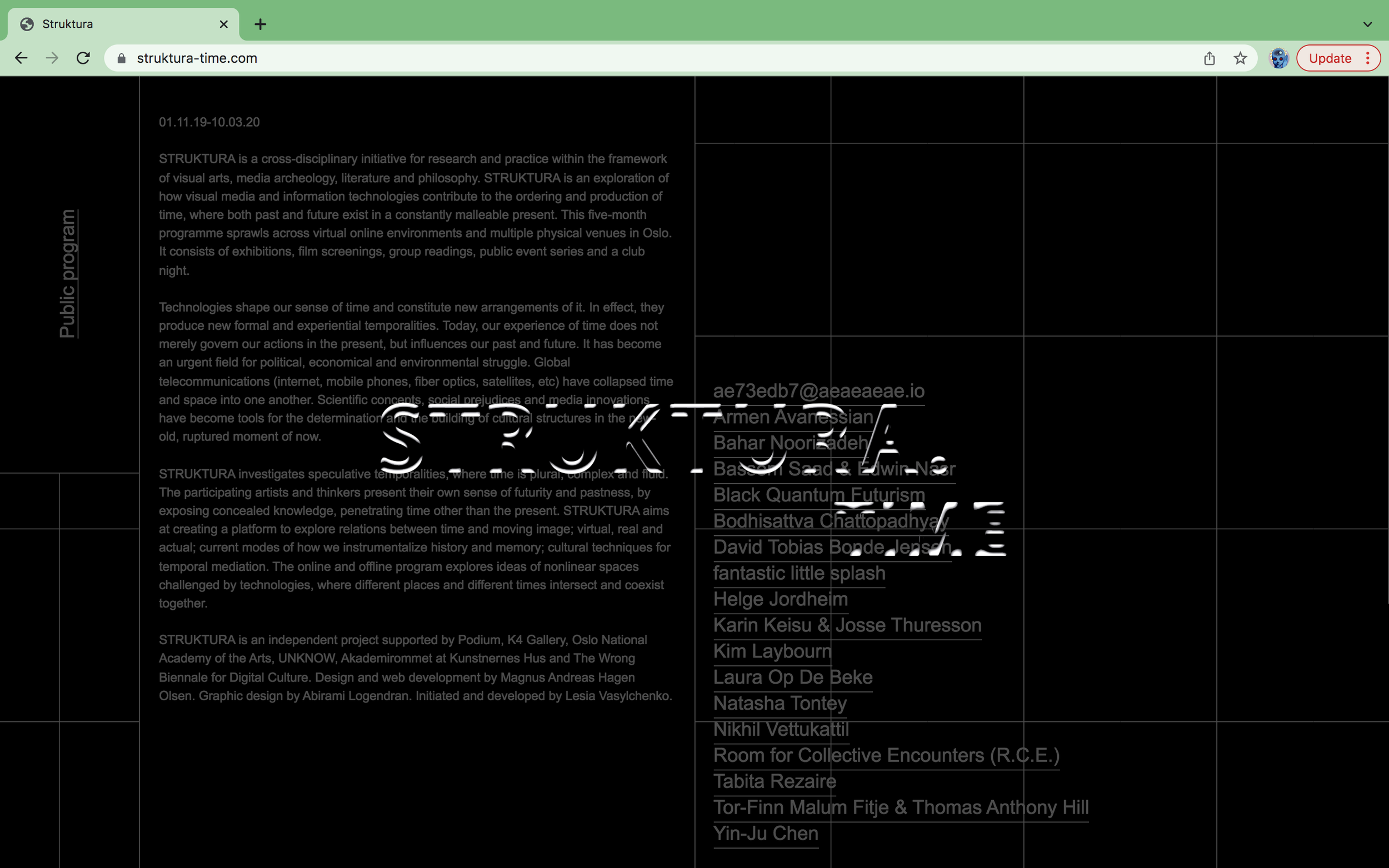 Screen Shot 2022-04-11 at 17.51.53.png