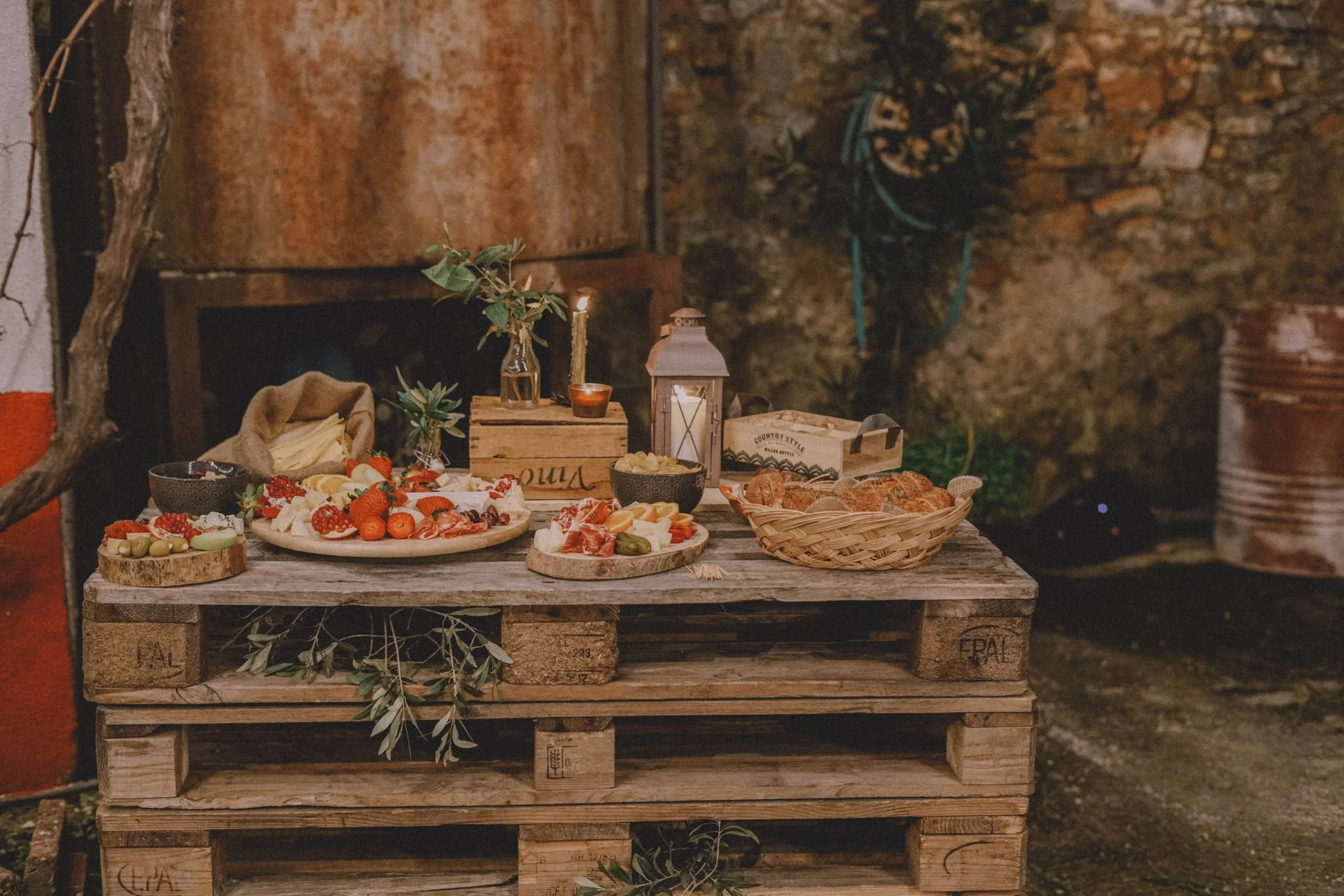 WhatsApp Image 2022-03-03 at 2.46.00 PM.jpeg