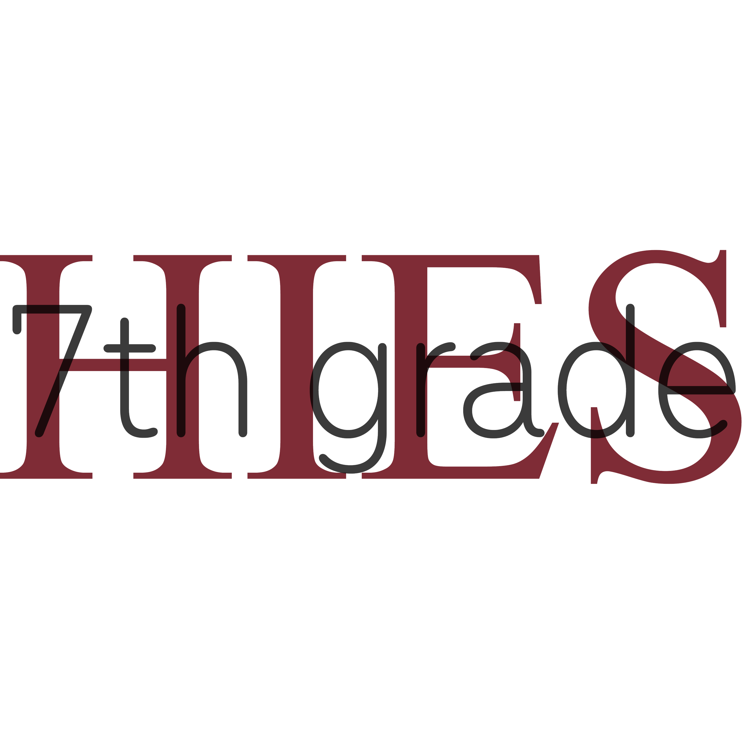 HIES-37.png