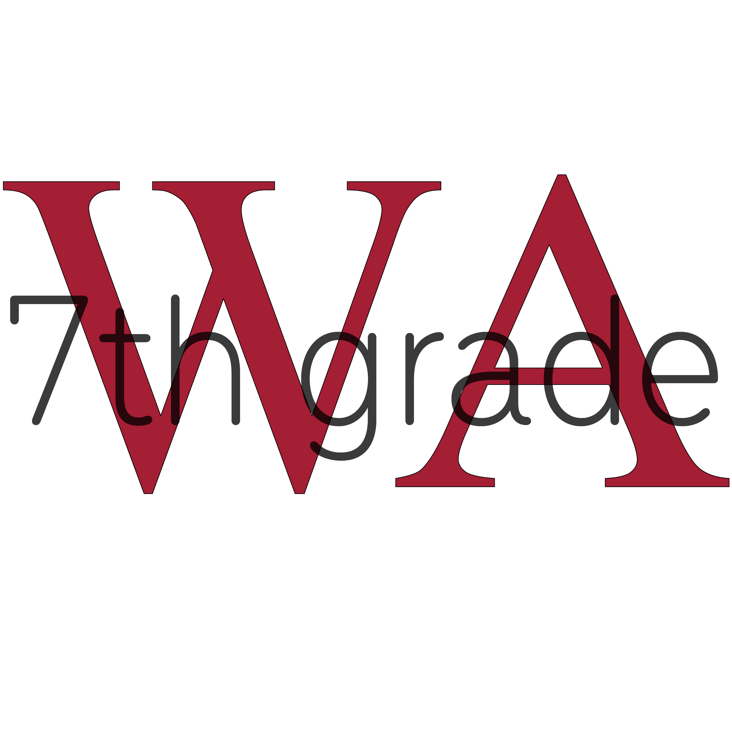 woodward class image.png