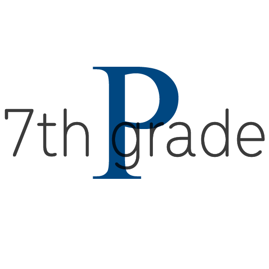 All class labels for website-10.png